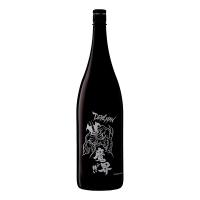 お酒 焼酎 光武酒造場 デビルマン魔界への誘い 25° 1800ml | チャップリンYahoo!店