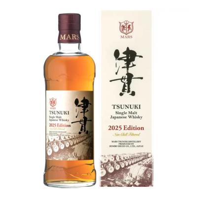 チャップリンYahoo!店 - ウイスキー｜Yahoo!ショッピング