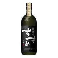 お酒 焼酎 八鹿酒造 銀座のすずめ 黒麹 25° 720ml | チャップリンYahoo!店