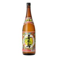 お酒 焼酎 喜界島酒造 喜界島特産 奄美黒糖焼酎 喜界島 25° 1800ml | チャップリンYahoo!店