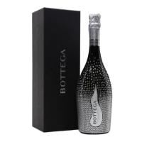 お酒 ワイン ボッテガ スターダスト プロセッコ (BOTTEGA) 11° 750ml (専用ボックス入り) | チャップリンYahoo!店