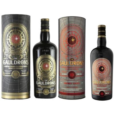 チャップリンYahoo!店 - ウイスキー｜Yahoo!ショッピング