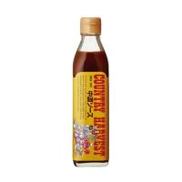 タカハシソース　カントリーハーヴェスト 中濃ソース 300ml 10本セット　013202(代引・同梱不可) | あっとらいふ ヤフー店