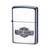 ZIPPO (ハーレーダビッドソン)　HDP-42(代引・同梱不可) | あっとらいふ ヤフー店