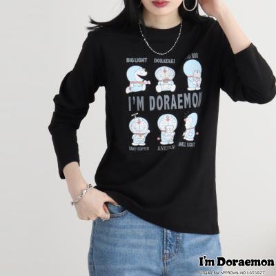 CANTERBURY 隠しフードドラエモンポケット付きお尻ロングプルオーバー　M amazutsumi_dr2110009