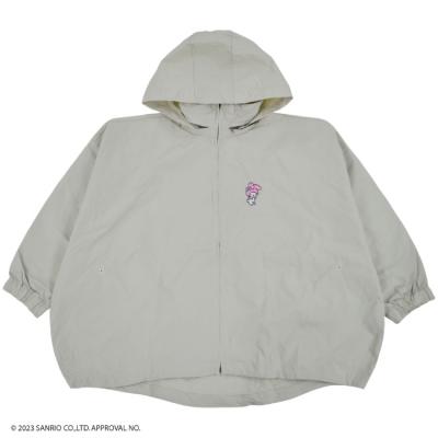 92（クロミ／メンズファッション） | ファッション のおすすめ人気商品