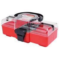 ガチっとゲットだぜ モンスターボール ポケモン ポケットモンスター ソード シールド 4904810142843 あきんどやメディアショップ 通販 yahoo ショッピング