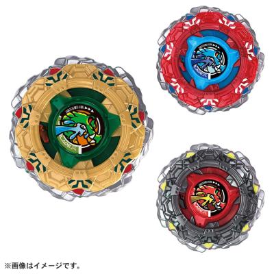 ベイブレードX おすすめ人気商品一覧 通販 - Yahoo!ショッピング