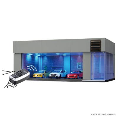 トミカプレミアムの商品一覧 通販 - Yahoo!ショッピング