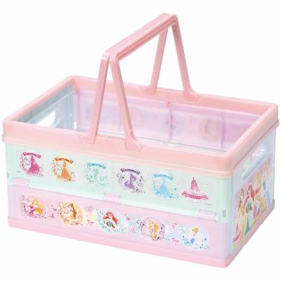 ディズニー バスケットの商品一覧 通販 - Yahoo!ショッピング