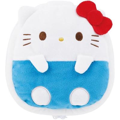 キューティーショップヤフー店 - ハローキティ｜Yahoo!ショッピング