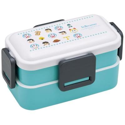ドラえもん 弁当箱 2段のおすすめ人気商品一覧 通販 - Yahoo