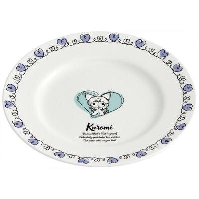 ナルミ 食器 ボーン チャイナ プレートのおすすめ人気商品一覧 通販