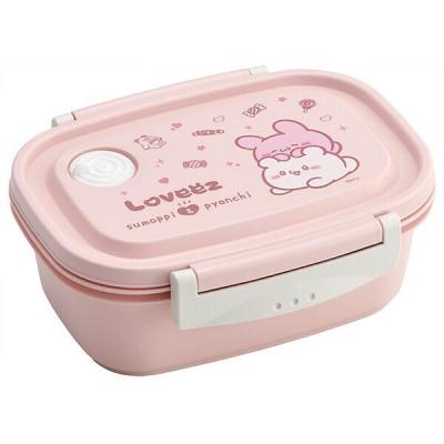 ラブアダブダブ 弁当箱の商品一覧 通販 - Yahoo!ショッピング