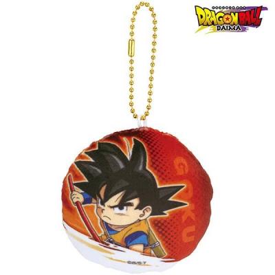 ドラゴンボール キーホルダー 悟空のおすすめ人気商品一覧 通販