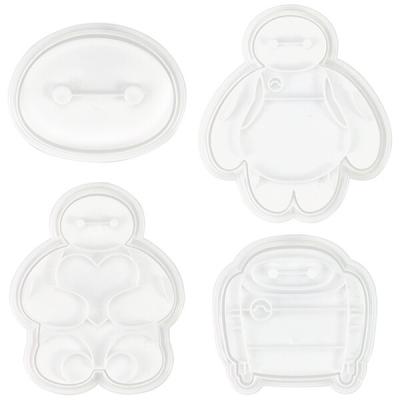 キューティーショップヤフー店 - キャラクター｜Yahoo!ショッピング