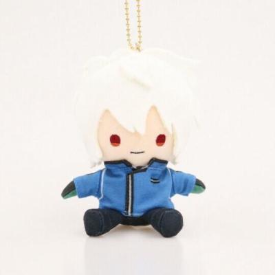 むにゅ ぬいぐるみ ペンギンボックス むにゅぐるみS｜むにゅぐるみパティオ公式サイト