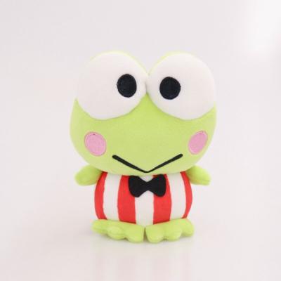 むにゅのおすすめ人気商品一覧 通販 - Yahoo!ショッピング