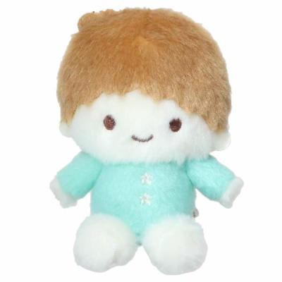 キキララ レトロのおすすめ人気商品一覧 通販 - Yahoo!ショッピング