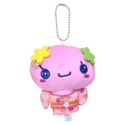 ふらわっちのおすすめ人気商品一覧 通販 - Yahoo!ショッピング