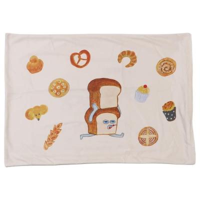 パンどろぼう（布団、寝具） | 家具、インテリア の商品一覧 通販