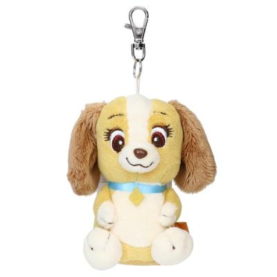 わんわん物語 ぬいぐるみの商品一覧 通販 - Yahoo!ショッピング