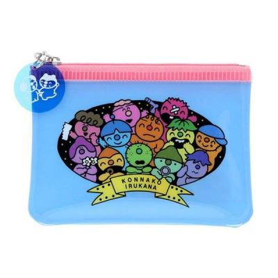 こんなこいるかなの商品一覧 通販 - Yahoo!ショッピング