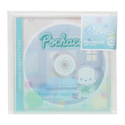 ポチャッコ ノートの商品一覧 通販 - Yahoo!ショッピング