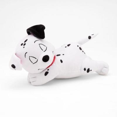 101匹わんちゃん ぬいぐるみの商品一覧 通販 - Yahoo!ショッピング