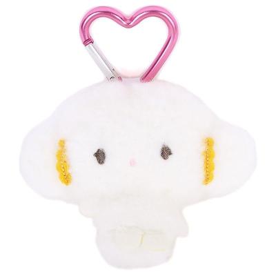 こぎみゅん　ぬいぐるみ　マスコット　初期　ウトウト　レア 20250623094129_83_1.jpg