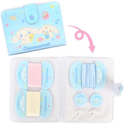 キューティーショップヤフー店 - サンリオ 手芸部シリーズ｜Yahoo