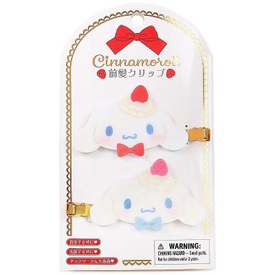 キューティーショップヤフー店 - サンリオ ショートケーキ キューティーショップヤフー店 - サンリオ ショートケーキ