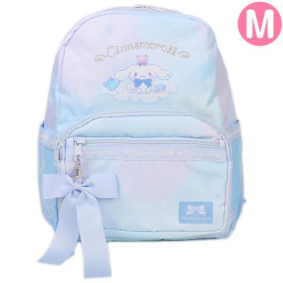 サンリオ ぼんぼんりぼん リュックのおすすめ人気商品一覧 通販