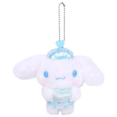 キューティーショップヤフー店 - サンリオ 夢みるエンジェルシリーズ第