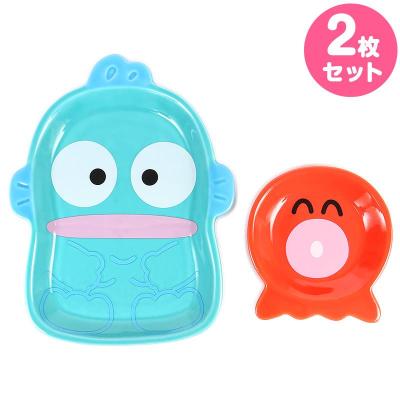 ハンギョドン ♡ マスコット セット Amazon.co.jp: ハンギョドン いろんなお顔蝶ネクタイマスコット