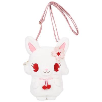 ジュエルペット ぬいぐるみのおすすめ人気商品一覧 通販 - Yahoo