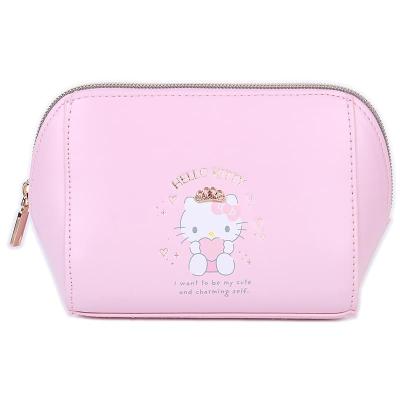 キューティーショップヤフー店 - サンリオ ときめくティアラシリーズ