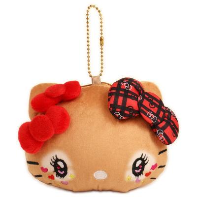 キティ レトロ（ゲーム、おもちゃ）のおすすめ人気商品一覧 通販