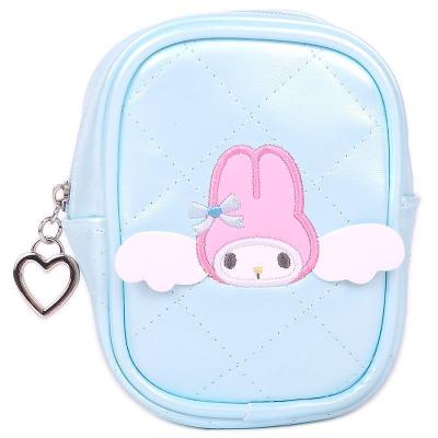 キューティーショップヤフー店 - サンリオ 夢みるエンジェルシリーズ第