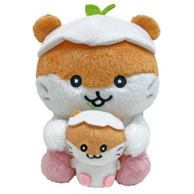 コロコロクリリン 商品一覧 - キューティーショップヤフー店 - 売れ筋