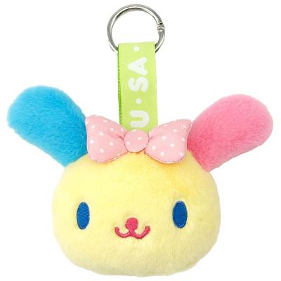 サンリオ ウサハナの商品一覧 通販 - Yahoo!ショッピング サンリオ ウサハナの商品一覧 通販 - Yahoo!ショッピング
