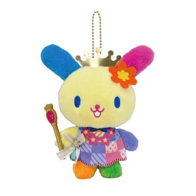 キューティーショップヤフー店 - ウサハナ｜Yahoo!ショッピング