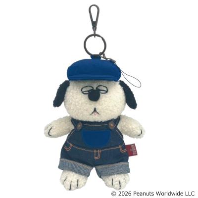 【JRA×EDWIN】300体限定 ぬいぐるみ EDWIN ぬいぐるみ｜おもちゃ｜ゲーム、おもちゃ おすすめ人気商品一覧