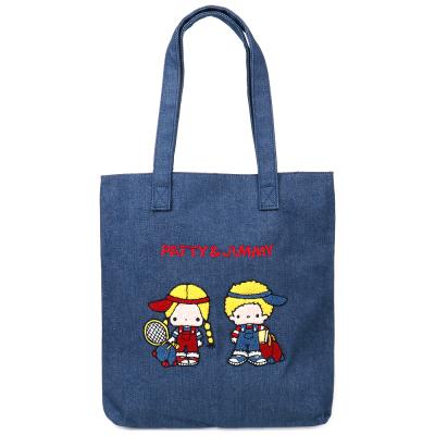 パティ＆ジミー バッグの商品一覧 通販 - Yahoo!ショッピング
