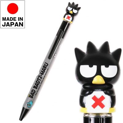 ばつ丸 シャーペン（文具、ステーショナリー） | キッチン、日用品