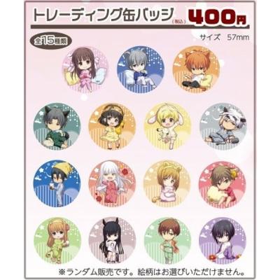 キャラウムカフェYahoo!店 - フルーツバスケット｜Yahoo!ショッピング