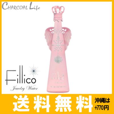 フィリコ fillicoのおすすめ人気商品一覧 通販 - Yahoo!ショッピング
