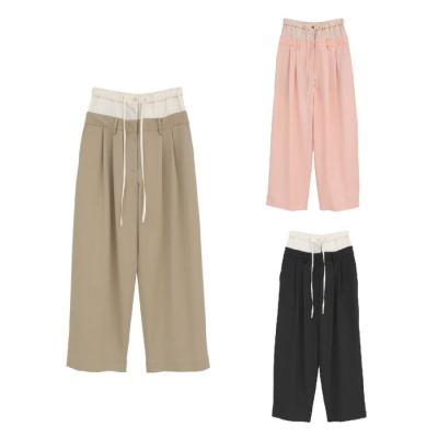 Charger.web-store - CLANE/クラネ｜Yahoo!ショッピング