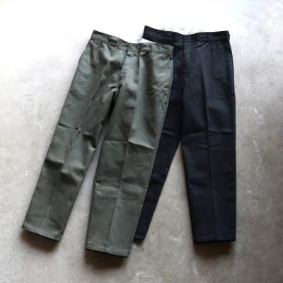 ディッキーズ 874（BEDWIN & THE HEARTBREAKERS）のおすすめ人気商品