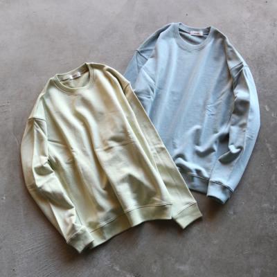 Charger.web-store - alvana/アルヴァナ｜Yahoo!ショッピング